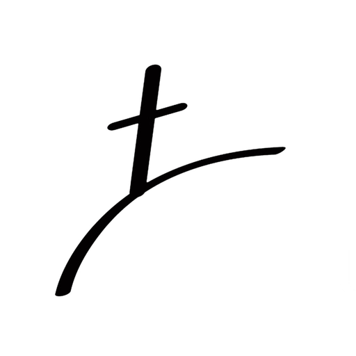 Hillcrest Church of Christ app icon