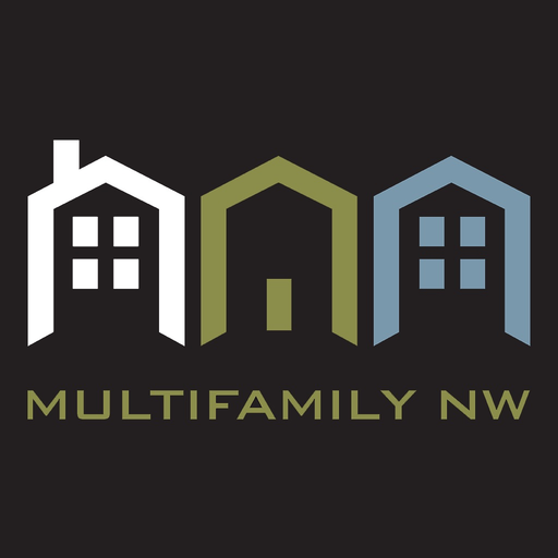 MFNW Conferences & Events app icon