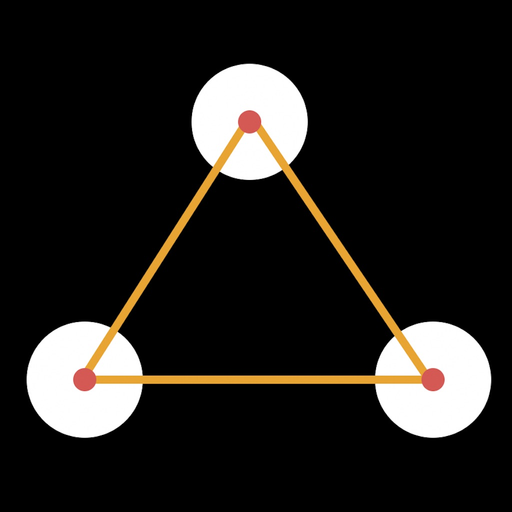 Angles Alpha app icon