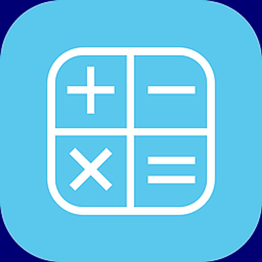Calculadora Placo app icon