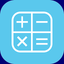 Calculadora Placo icon