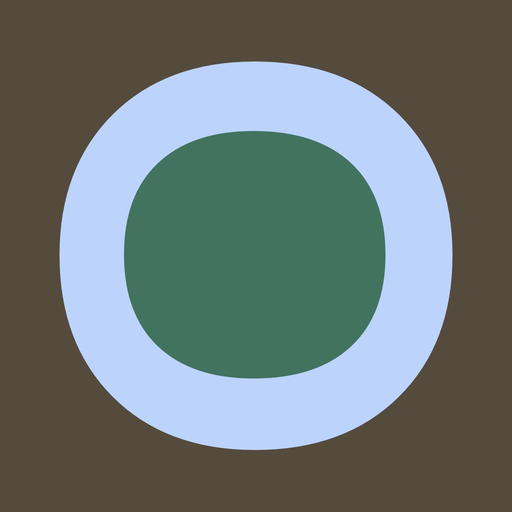 Monty Compost Co app icon