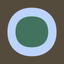 Monty Compost Co icon