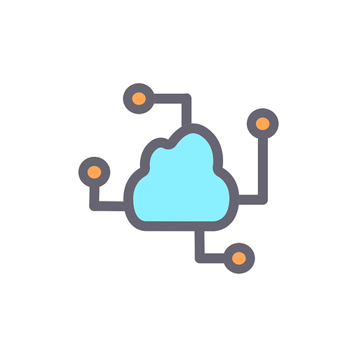 Go.Digital app icon