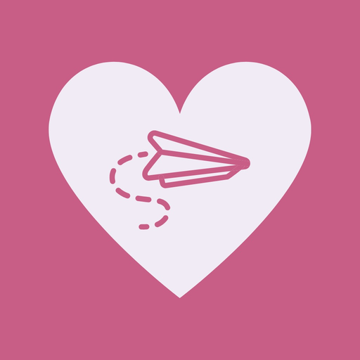 LoveTap app icon