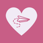 LoveTap icon