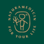 NATURAMEDICIN icon
