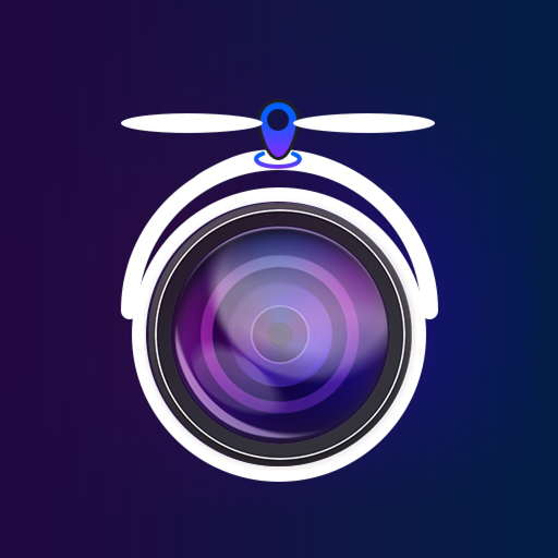 LGGO app icon