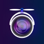 LGGO icon