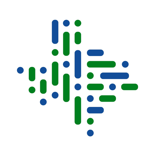ConnectSmart Mobility app icon