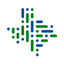 ConnectSmart Mobility icon