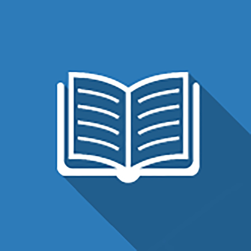 CiMS (Campus Info Mgmt Syst) app icon