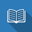 CiMS (Campus Info Mgmt Syst) icon