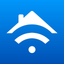 Zinwell Home Mesh Wi-Fi icon