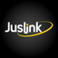 JusLink icon