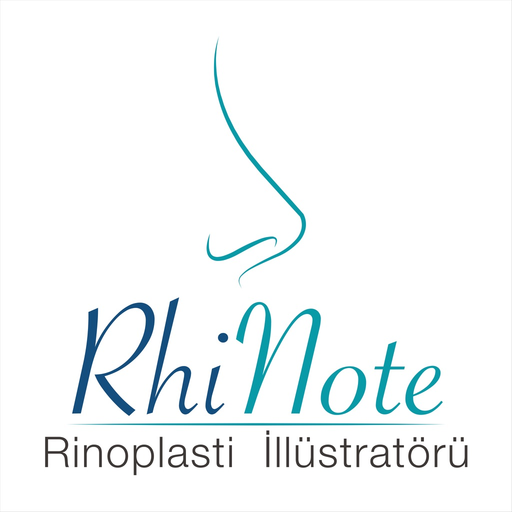 Rhinote app icon