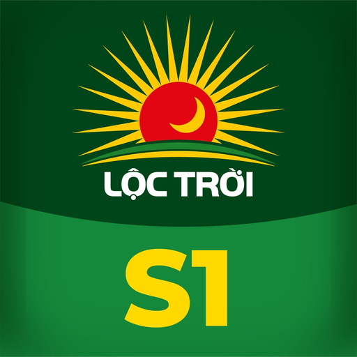 LTG VTNN S1 app icon
