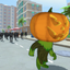 Afraid Of Dogs icon