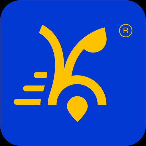 Karibu App User app icon