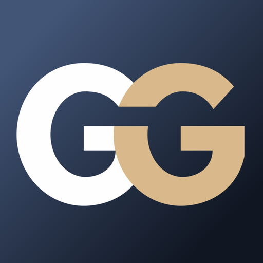 GuniGuru app icon