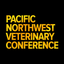 PNWVC 2024 icon
