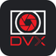 DVX Connect icon