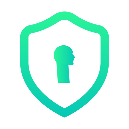 Precog VMS app icon