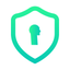 Precog VMS icon