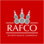 RAFCO icon