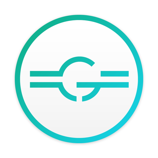 Gravio Studio app icon