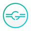Gravio Studio icon