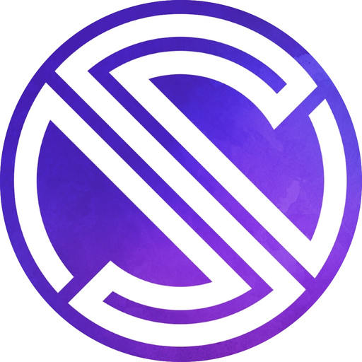 Supportmate Staff app icon