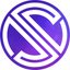 Supportmate Staff icon
