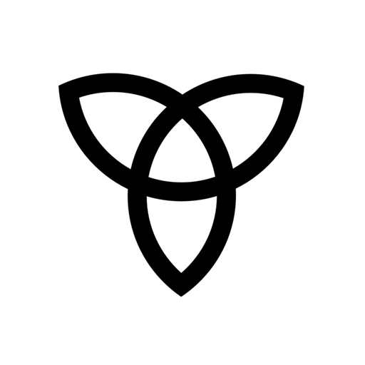 Quintain Living app icon