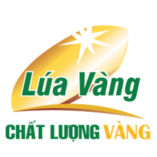 LuaVangOnline app icon