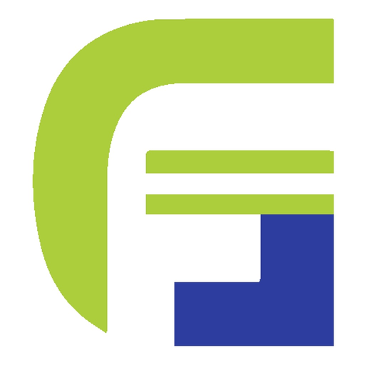 Founders Genie app icon