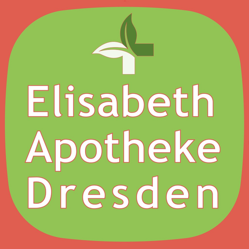 Elisabeth Apotheke Dresden app icon