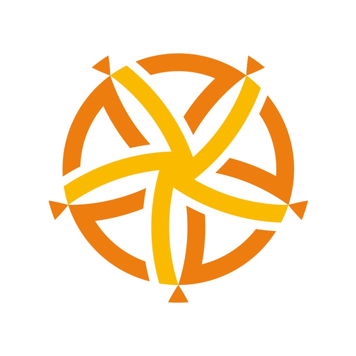 Sal De Riso ordini app icon