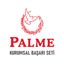 Palme KBS icon