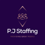 PJ Staffing icon