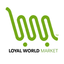 Loyal World Market icon