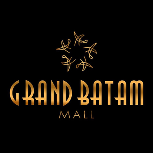 Grand Batam Mall app icon