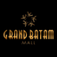Grand Batam Mall icon