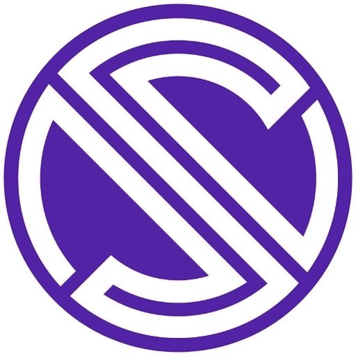 Supportmate Client app icon
