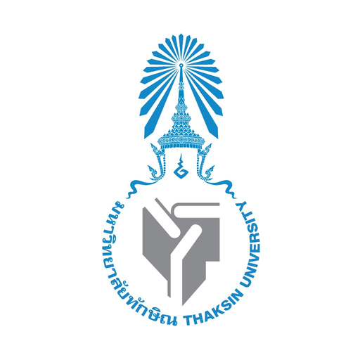 TSU-SMART app icon