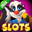 Jackpot Crush - Casino Slots icon