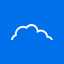 CloudPay icon