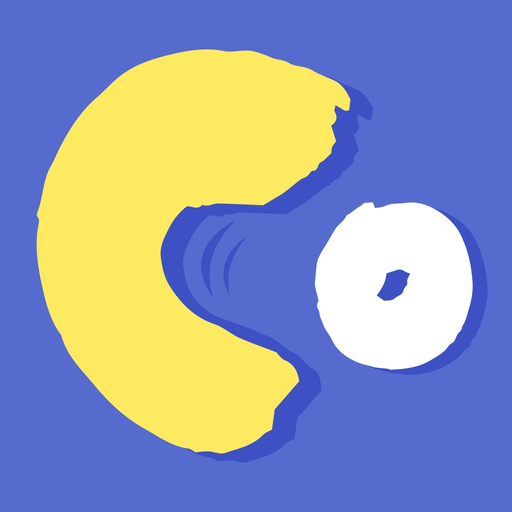 CoStudy(HD)-线上自习室 app icon
