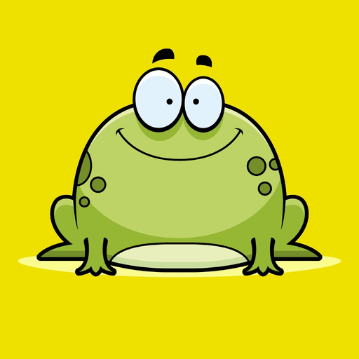 Faclan Falaichte app icon