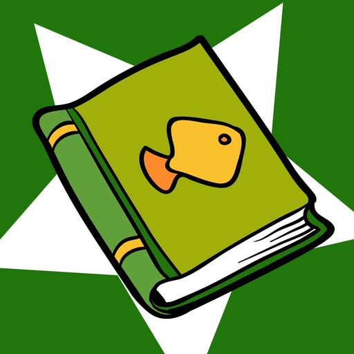 Faic am Facal app icon